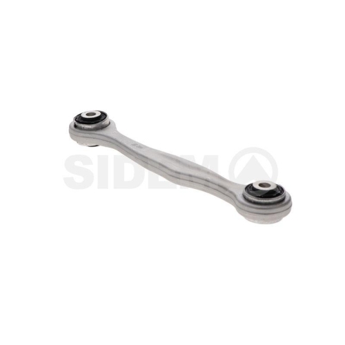SIDEM Stange/Strebe, Radaufh&auml;ngung 37154