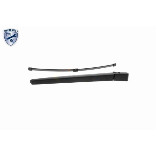 VAICO Wischarm-Satz, Scheibenreinigung EXPERT KITS + V30-3495