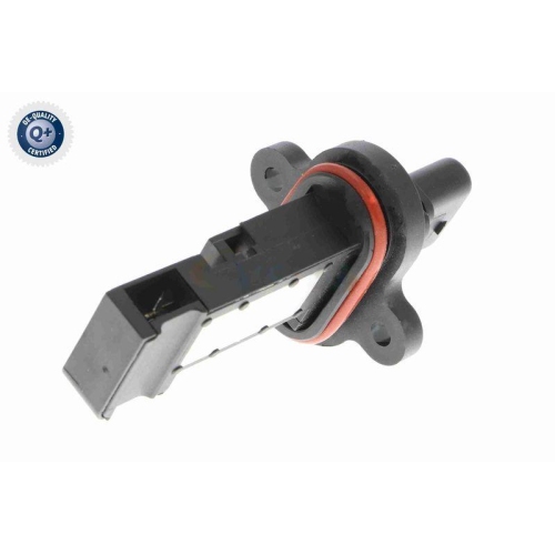VEMO Luftmassenmesser Green Mobility Parts V20-72-5177