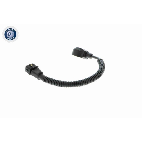VEMO Klopfsensor Q+, Erstausr&uuml;sterqualit&auml;t V52-72-0108