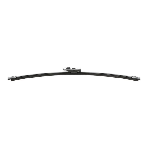 BOSCH Wischblatt Rear Aerotwin 3 397 016 062