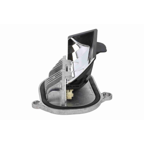 VEMO Steuergerät, Beleuchtung Green Mobility Parts