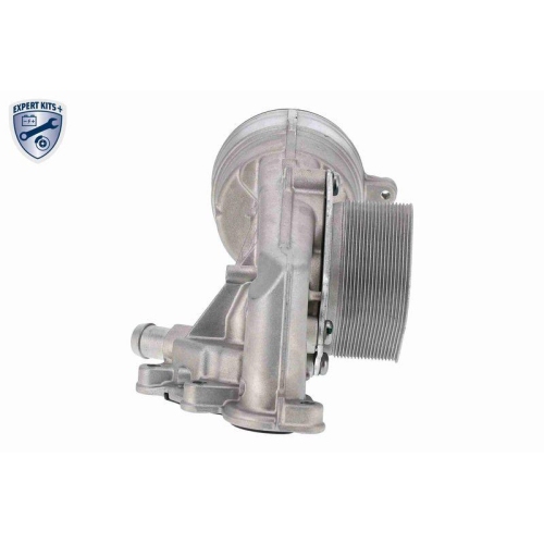 VAICO Gehäuse, Ölfilter EXPERT KITS +