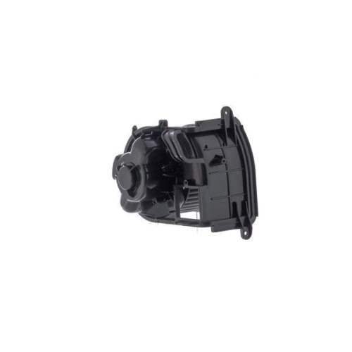 MAHLE Innenraumgebl&auml;se BEHR AB 380 000S