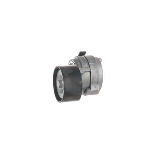 SKF Riemenspanner, Keilrippenriemen VKMCV 51005