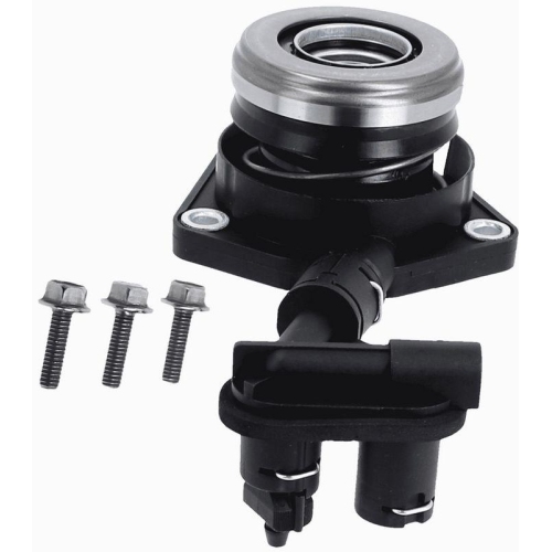 SACHS Zentralausr&uuml;cker, Kupplung 3182 654 211