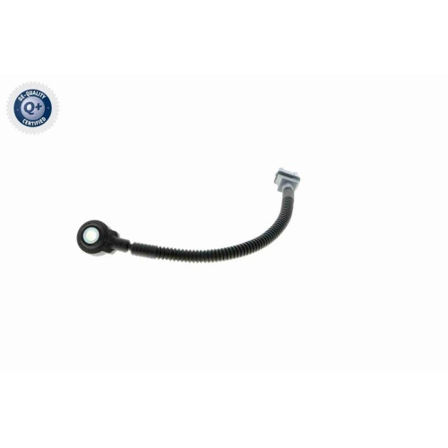 VEMO Klopfsensor Q+, Erstausr&uuml;sterqualit&auml;t V52-72-0109