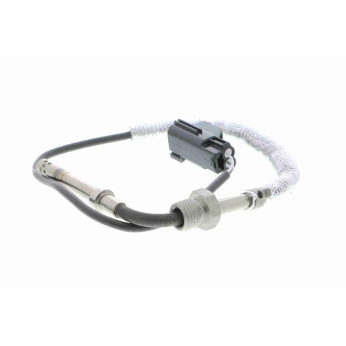 VEMO Sensor, Abgastemperatur Original VEMO Qualit&auml;t V95-72-0071