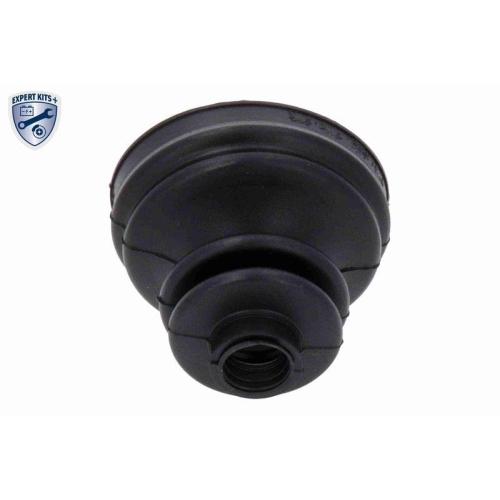 VAICO Faltenbalgsatz, Antriebswelle EXPERT KITS + V10-7192