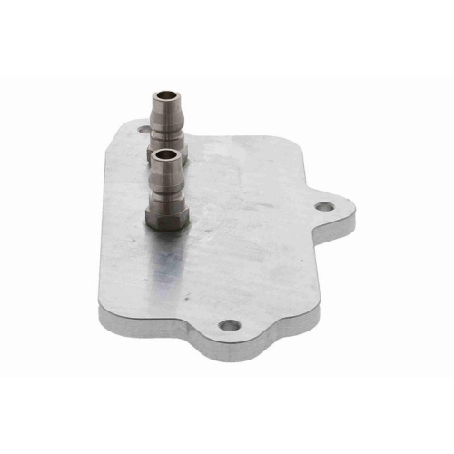 VAICO Bef&uuml;lladapter, Getriebe Original VAICO Qualit&auml;t V99-0060