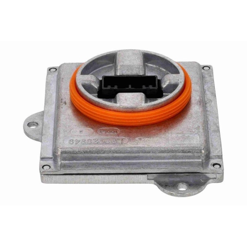 VEMO Steuergerät, Beleuchtung Original VEMO Qualität