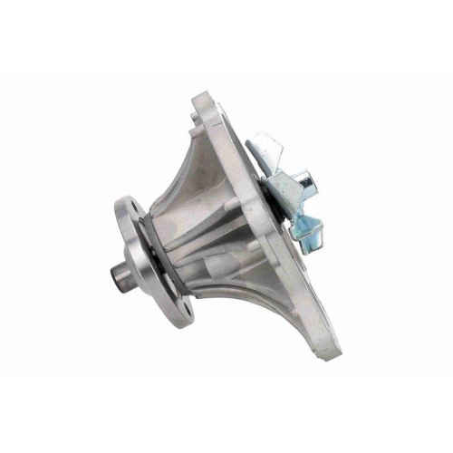 ACKOJA Wasserpumpe, Motorkühlung Original ACKOJA Qualität