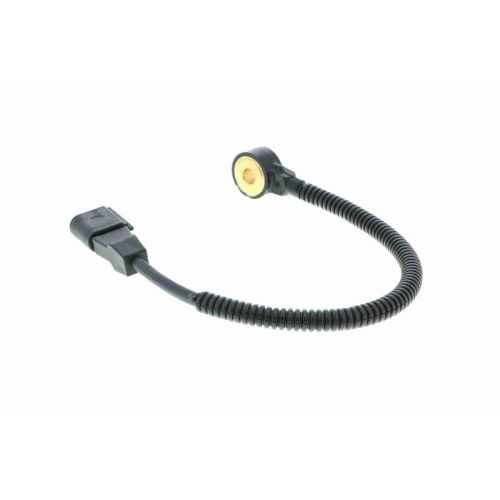 VEMO Klopfsensor Original VEMO Qualit&auml;t V10-72-1178