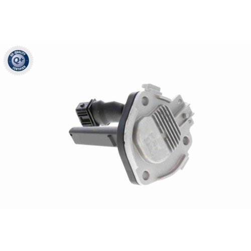 VEMO Sensor, Motor&ouml;lstand Q+, Erstausr&uuml;sterqualit&auml;t V20-72-0467-1
