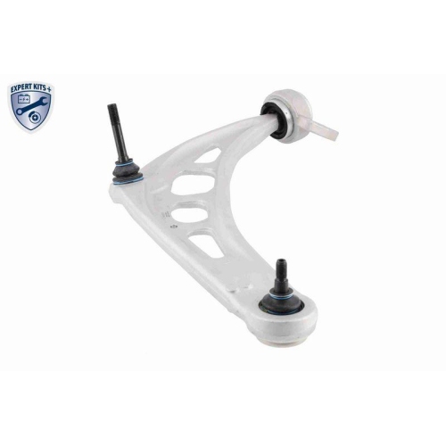 VAICO Lenker, Radaufh&auml;ngung EXPERT KITS + V20-0571