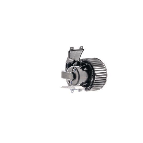 MAHLE Innenraumgebl&auml;se BEHR AB 395 000S