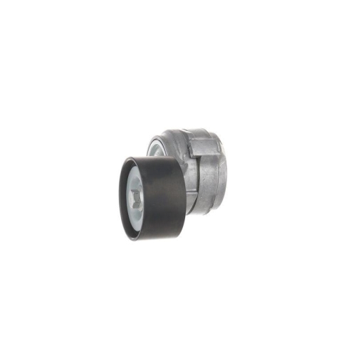 SKF Riemenspanner, Keilrippenriemen VKMCV 51015