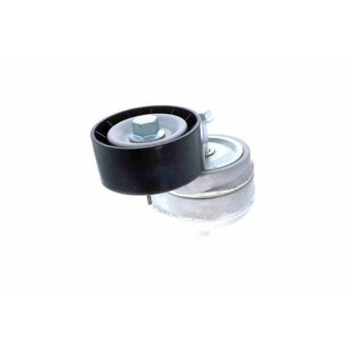 VAICO Spannrolle, Keilrippenriemen Original VAICO Qualit&auml;t V24-0142