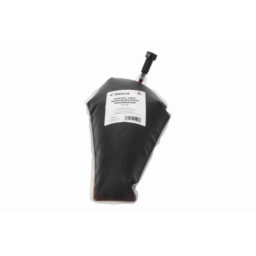 VAICO Additiv, Ru&szlig;-/Partikelfilterregeneration Original VAICO Qualit&auml;t V22-1250