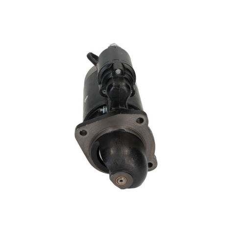 HC-Cargo Starter F 032 111 793