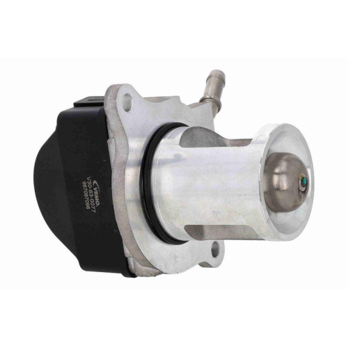 VEMO AGR-Ventil Original VEMO Qualität V30-63-0077