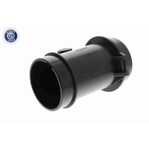 VEMO Luftmassenmesser Q+, Erstausr&uuml;sterqualit&auml;t V52-72-0111