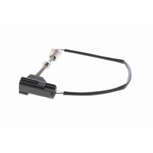 VEMO Sensor, Abgastemperatur Original VEMO Qualit&auml;t V95-72-0072