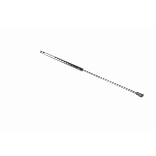 VAICO Gasfeder, Motorhaube Original VAICO Qualit&auml;t V42-0239