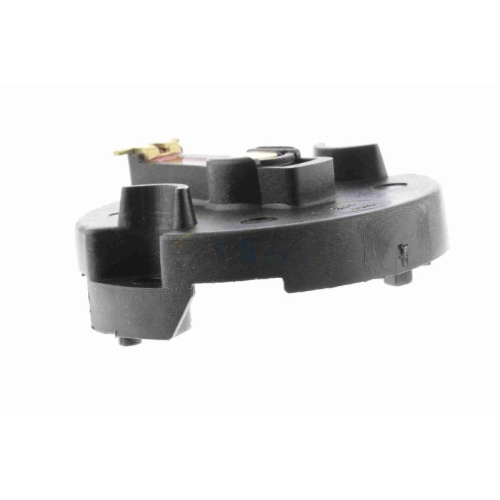 VEMO Z&uuml;ndverteilerl&auml;ufer Original VEMO Qualit&auml;t V24-70-0024