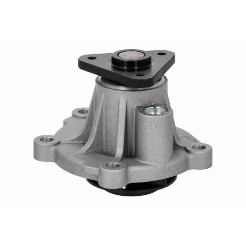 VAICO Wasserpumpe, Motork&uuml;hlung Green Mobility Parts V22-50027