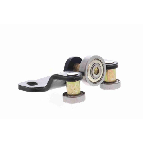 VAICO Rollenf&uuml;hrung, Schiebet&uuml;r Original VAICO Qualit&auml;t V25-2603