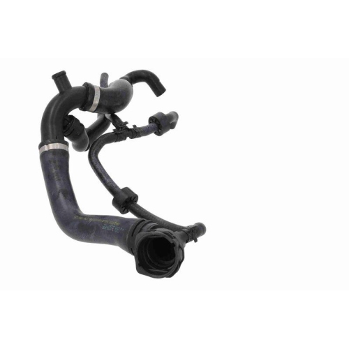 VAICO Kühlerschlauch Original VAICO Qualität