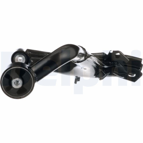 DELPHI Lenker, Radaufh&auml;ngung TC3777