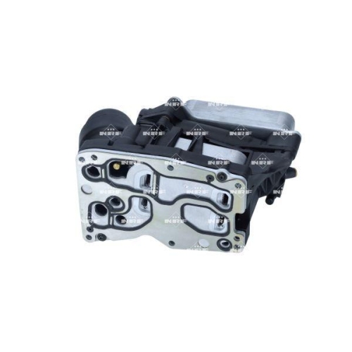 NRF Geh&auml;use, &Ouml;lfilter EASY FIT 31873