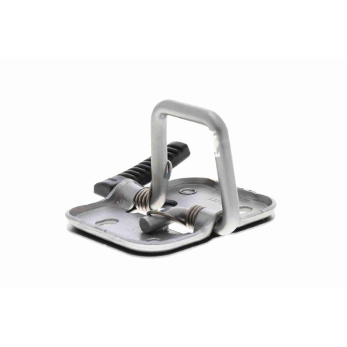VAICO Motorhaubenschloss Green Mobility Parts V10-85-0114