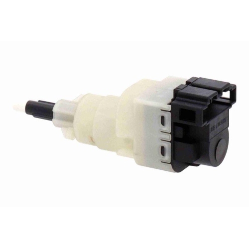 VEMO Schalter, Kupplungsbetätigung (GRA) Original VEMO Qualität V10-73-0205