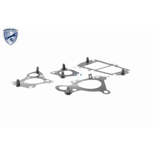 VEMO Dichtungssatz, AGR-System EXPERT KITS + V30-63-9042