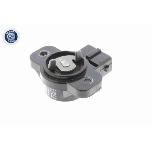 VEMO Sensor, Drosselklappenstellung Q+, Erstausr&uuml;sterqualit&auml;t V52-72-0112