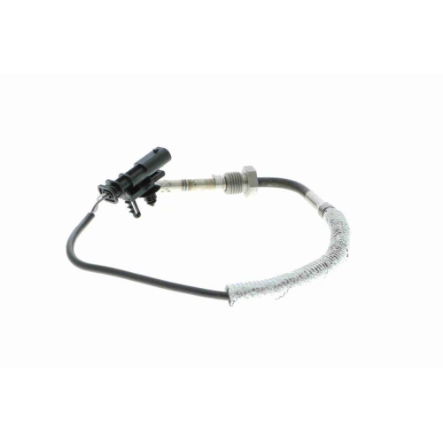 VEMO Sensor, Abgastemperatur Green Mobility Parts V95-72-0073
