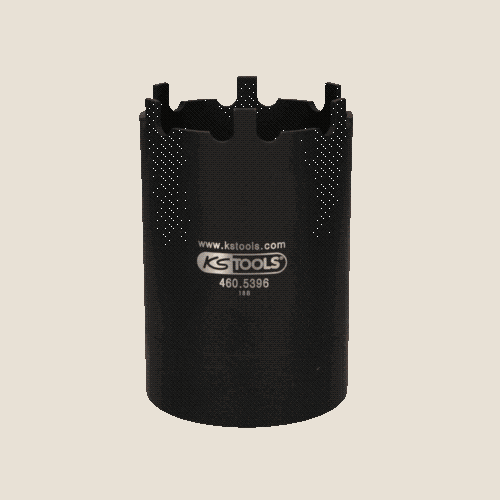 Grundk&ouml;rper, Durchmesser 88 mm KS TOOLS 460.5396