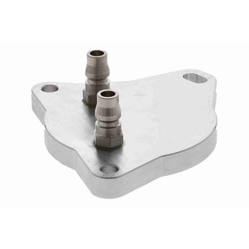 VAICO Befülladapter, Getriebe Original VAICO Qualität V99-0063