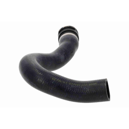 VAICO Kühlerschlauch Original VAICO Qualität