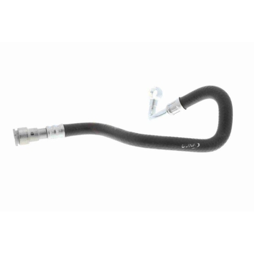 VAICO Hydraulikschlauch, Lenkung Original VAICO Qualit&auml;t V20-1734