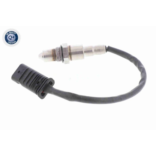VEMO Lambdasonde Q+, Erstausr&uuml;sterqualit&auml;t V20-76-0071
