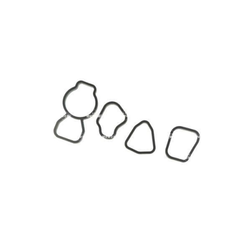 NRF &Ouml;lk&uuml;hler, Motor&ouml;l EASY FIT 31893