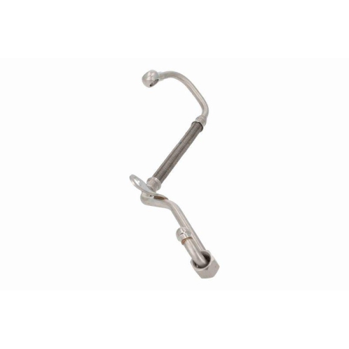 VAICO &Ouml;lleitung, Lader Original VAICO Qualit&auml;t V10-000157