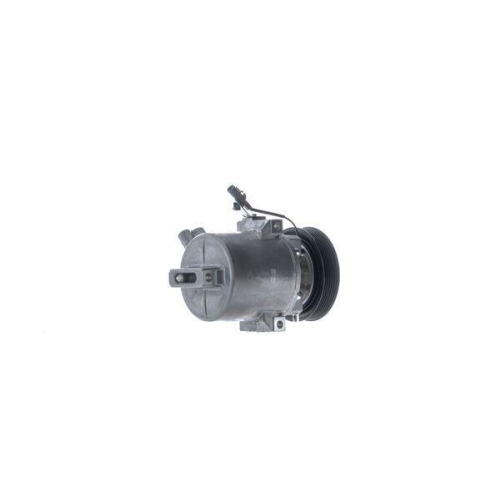 MAHLE Kompressor, Klimaanlage BEHR ACP 1639 000S