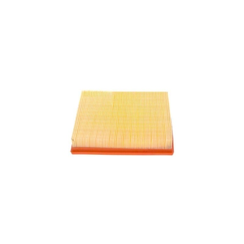 BOSCH Luftfilter 1 457 433 697