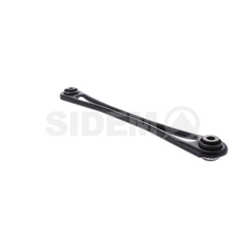 SIDEM Stange/Strebe, Radaufh&auml;ngung 63179