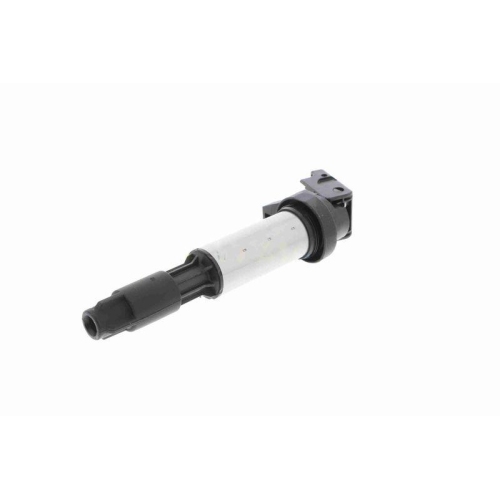 VEMO Z&uuml;ndspule Green Mobility Parts V20-70-0013